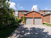 77 Bevshire Circ, Vaughan