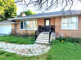 11 Parkway Ave Upper, Vaughan