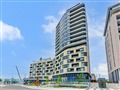 120 Eagle Rock Way 605, Vaughan