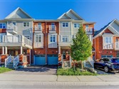 120 Roy Grove Way, Markham