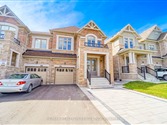 338 Silk Twist Dr St, East Gwillimbury