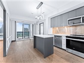 8868 Yonge St #1605, Richmond Hill