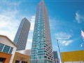 5 Buttermill Ave 601, Vaughan