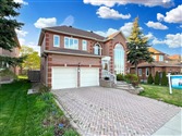 8 Greenhill Ave, Richmond Hill