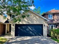 254 Mullen Dr, Vaughan