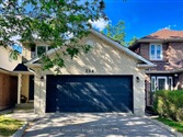 254 Mullen Dr, Vaughan