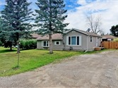 27020 Kennedy Rd, Georgina