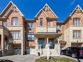 178 Farooq Blvd, Vaughan