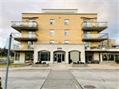 2506 Rutherford Rd 113, Vaughan