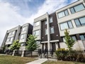 3920 Major Mackenzie Dr, Vaughan