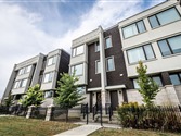 3920 Major Mackenzie Dr, Vaughan