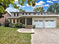 424 Kerrybrook Dr, Richmond Hill