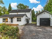 755 Happy Vale Dr, Innisfil