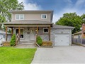 352 Hollywood Dr, Georgina