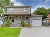 352 Hollywood Dr, Georgina