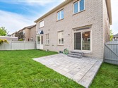 26 Bosco Dr, Vaughan