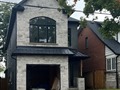 24 Rainbow Dr, Vaughan