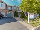 146 Laurelhurst Cres, Vaughan