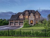 12399 Mccowan Rd, Whitchurch-Stouffville