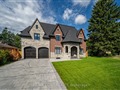 14 Clemson Cres, Vaughan