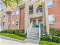 85 Sunrise Dr, Markham