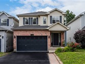 75 Maplewood Dr, Essa