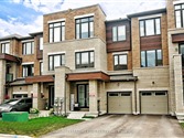 209 Vermont Ave, Newmarket