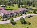 21940 Mccowan Rd, East Gwillimbury