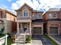 94 Creekland Ave, Whitchurch-Stouffville