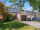 14 Snider Dr BSMT, Markham