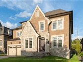 35 Annsleywood Crt, Vaughan