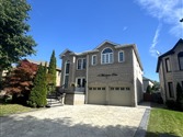 19 Mendocino Dr, Vaughan