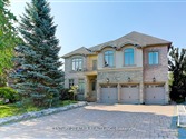 33 Winterport Crt, Richmond Hill