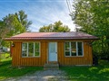 229 Elm Ave, Georgina