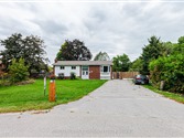 3 Lawndale Crt, Bradford West Gwillimbury