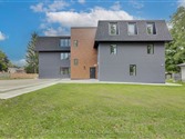 674 Gorham St #3, Newmarket