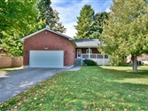 2226 Richard St, Innisfil