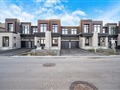 171 Haldimand St, Vaughan