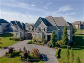 50 Stallions Crt, Vaughan