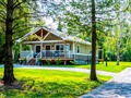 26010 Mccowan Rd, Georgina