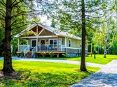 26010 Mccowan Rd, Georgina