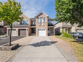 168 Deepsprings Cres, Vaughan