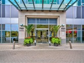 7161 Yonge St 2831, Markham