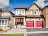 50 Weatherill Rd, Markham