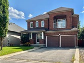 33 Mira Vista Pl Lower, Vaughan