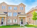 106 Pearl Lake Rd, Markham