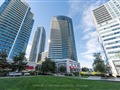 7171 Yonge St 306, Markham