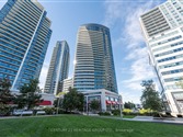 7171 Yonge St 306, Markham