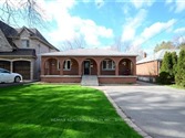 44 Woodward Ave, Markham