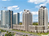 9085 Jane St 702, Vaughan